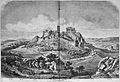 Die Gartenlaube (1869) b 124.jpg Die Akropolis von Athen Im Sommer 1868 nach der Natur aufgenommen von K. Sprosse (D)