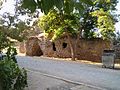 Harput'ta Tarihî Bir Hamam