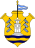 Escudo de la Ciudad de Córdoba