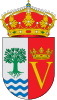 Coat of arms of Ramales de la Victoria