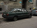 FSO Polonez Caro MR'91 1.5 GLE