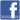 Facebook: nationalgovernmentportal
