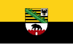 Sachsen-Anhalt