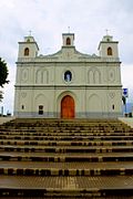 Iglesia Nuestra Señora de la Asunción, Ahuachapán.jpg