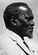 Jomo Kenyatta.jpg