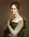 Giuseppina di Beauharnais, Madame Bonaparte