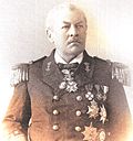 Gerhardus Kruys