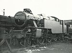 LMS_Fairburn_Class_"4MT"_2-6-4T_No.42073