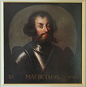 Macbethus, King of Scotland.jpg