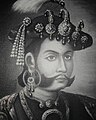 Mathabar Singh Thapa