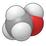 Methanol