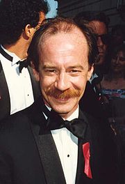 Michael Jeter (1992)