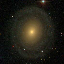NGC 4378