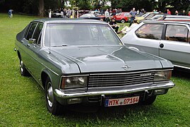 Opel Admiral B Schrägheck 6.jpg