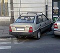 FSO Polonez Atu 1.6 GLI