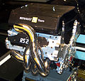 Renault RS27 engine (2007)