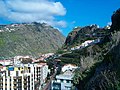 Centro de Ribeira Brava