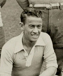 Santos Urdinarán