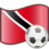 Abbozzo calciatori trinidadiani