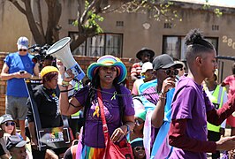 Soweto Pride 2023 participant.jpg