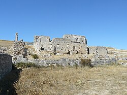 Torresandino ê kéng-sek