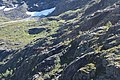 Trollstigen, Rauma kommune