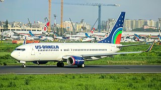 US-Bangla Airlines to begin Dhaka-Male flights from November 2021.jpg