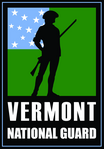 Vermonts nationalgarde
