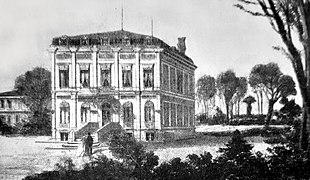 Villa-rossini-passy.jpg