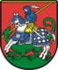 Coat of arms of Bad Aibling