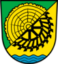 Wapen van Schorfheide