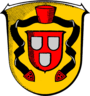 Blason de Willingshausen