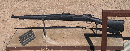 YM-battlefield-Springfield-M1903-1.jpg