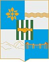 Wappen