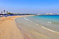 Makronissos Beach, Ayia Napa