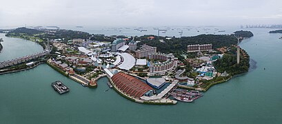 1 sentosa aerial 2016.jpg