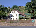 Weingut Joachim Lehmann