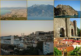 Béjaïa (Algérie).jpg