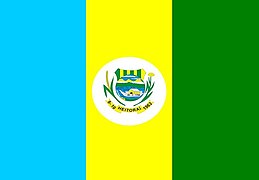 Bandeira de Heitoraí-GO.jpg
