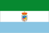 Flag of Torremolinos