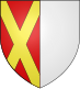 Baixas (Pyrénées-Orientales)