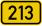 B 213