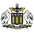 Escudo de armas del Estado de Bahawalpur