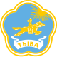 Coat of arms of Tivas Republika