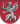 Escudo de Vidzeme