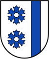 Langenberg