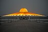 Wat Phra Dhammakaya