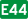 E44