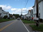 Thumbnail for File:Entering Amsterdam, Ohio.jpg