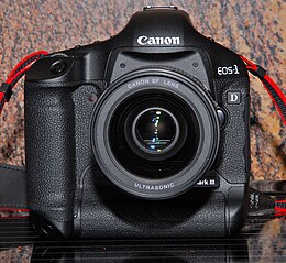 Eos-1D Mark III Front View.jpg